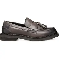 Geox Serilda Loafer