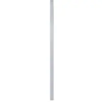 Zumtobel ARTELEA POLE 1961 SR