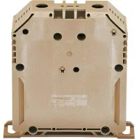Spelsberg 67074001 Anschlussklemme URS RK1-240mm2