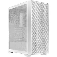Logic DART PRO MIDI USB-C PC-Gehäuse Weiß