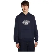 Dickies Forth Shaw Kapuzenpullover