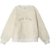 Pepe Jeans Aurora Sweatshirt