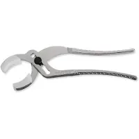 Rothenberger Syphongreifzange Sanigrip PL Länge 250 mm Spannweite 14 - 62 mm