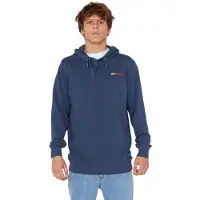 Rip Curl Surf Revival Line Up Kapuzenpullover
