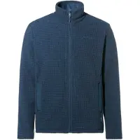 Vaude Idris Iv 3in1 Jacke