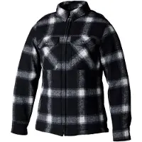 Rst Brushed Ce Jacke