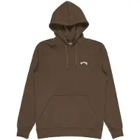 Billabong Arch Kapuzenpullover