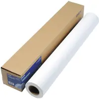 Epson GF Durchgehendes Papier für Drucker