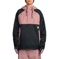 Volcom Hossegor 20k Jacke