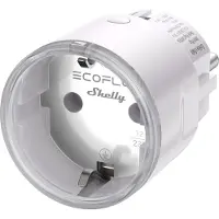 EcoFlow Ef-os-sm002-smp2shel Intelligenter Stecker