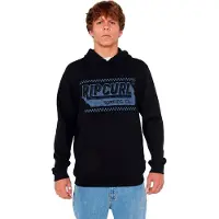 Rip Curl Down The Line Kapuzenpullover