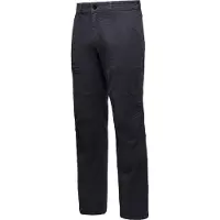 Black Diamond Hose Dogma