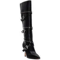Xti 144650 Stiefel