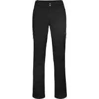 Mammut Runbold Winter SO Pants Men black