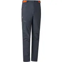 Ternua Rotor Warm Hosen