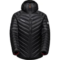 Mammut Broad Peak Insulated Daunenjacke