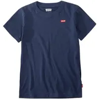 Levi's T-Shirt für Kinder BATWING CHEST HIT kind