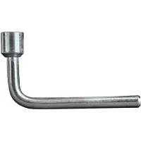 Makita Steckschlüssel 13-3 - JM23100197
