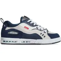Globe Ct-4 Sportschuhe