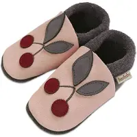 Baobaby Classics Schuhe