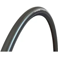 Maxxis Re-fuse Gen2 Maxxshield 60 Tpi 700c X 25 Rennradreifen