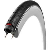 Vittoria Adventure Tech 700c X 35 Steifer Rennradreifen