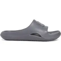 Under Armour Locker V Badesandalen