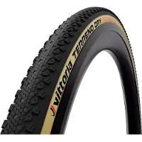 Vittoria Terreno Dry Gravel Tubeless 650b X 47 Gravelreifen