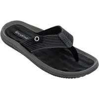 Cartago Dunas Vi Flip-flops