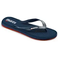 Mares Coral Y&l Flip-flops Sortiert Blau EU 37-38 Herren,Damen Blau EU 37-38