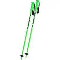 Komperdell Evergreen green (48) 95