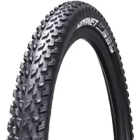 Chaoyang Hornet 29´´ X 2.10 Steifer Mtb-reifen