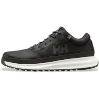 Helly Hansen Beckett black/off white (990) 8.5