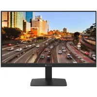 AG Neovo SC-2203, 54,5 cm (21.4"), 1920 x 1080 Pixel, Full HD, LCD, 5 ms, Schwarz
