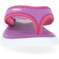 Trespass Obell Flip-flops