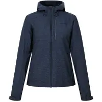 Endura Hummvee Jacke