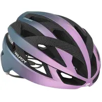 Rudy project Rebel Helm
