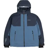 Beyond Medals Herren Ski-/Snowboardjacke