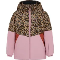 Protest Ski-/Snowboardjacke Mädchen - 98