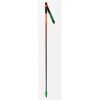 Rossignol - Hero Cak - Skistöcke Gr 115 cm grün