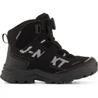 Stoic Kid's Q-Lock NorrhultSt. Winter WP Boots
