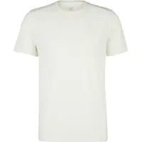 Stoic - QuickDry SkaraSt. Backprint Tee - Funktionsshirt Gr XXL weiß