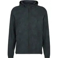 Stoic - HelsingborgSt. II Performance Jacket - Laufjacke Gr XL schwarz