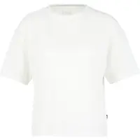 Stoic - Women's QuickDry SkaraSt. Backprint Tee - Funktionsshirt Gr 3XL weiß