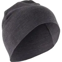 Heber Peak Merino250 RootHe. Beanie