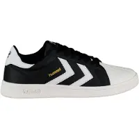 Hummel Super23 Sportschuhe