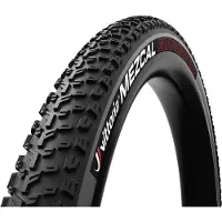 Vittoria Mezcal Graphene 26´´ X 2.10 Mtb-reifen