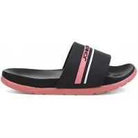 John Smith Paxar W Badesandalen