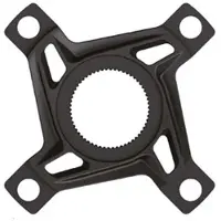 Fsa Fazua Ride 60 Cl52 W0178 Spinne
