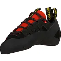 La Sportiva Tarantulace Kletterschuhe